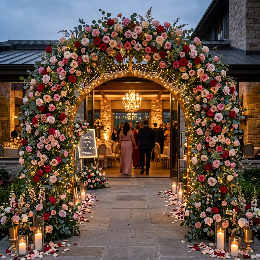 Decoration