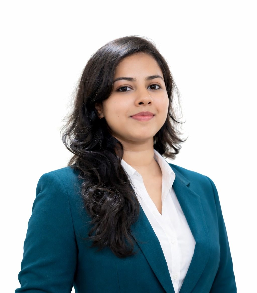 Jyoti Barman